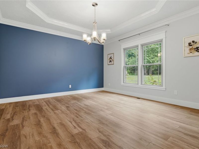 2559 Chadwell Circle NW, North Canton, OH 44720 Photo 26