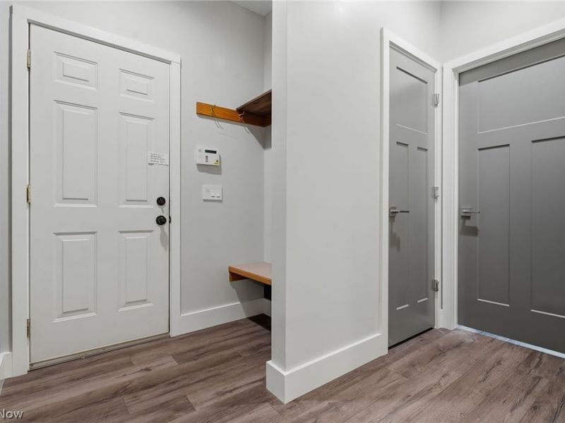 2559 Chadwell Circle NW, North Canton, OH 44720 Photo 28