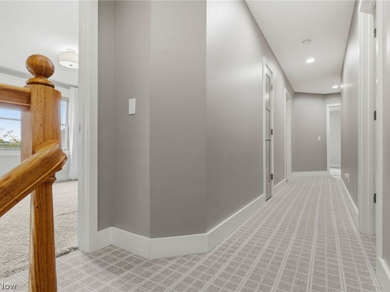 2559 Chadwell Circle NW, North Canton, OH 44720 Photo 33