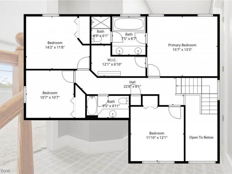 2559 Chadwell Circle NW, North Canton, OH 44720 Photo 34