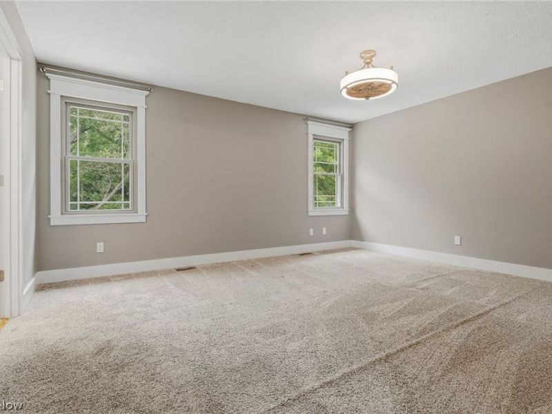2559 Chadwell Circle NW, North Canton, OH 44720 Photo 36