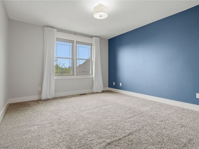 2559 Chadwell Circle NW, North Canton, OH 44720 Photo 41