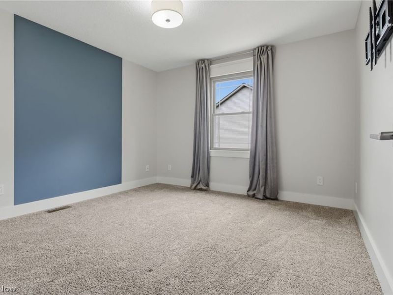 2559 Chadwell Circle NW, North Canton, OH 44720 Photo 43