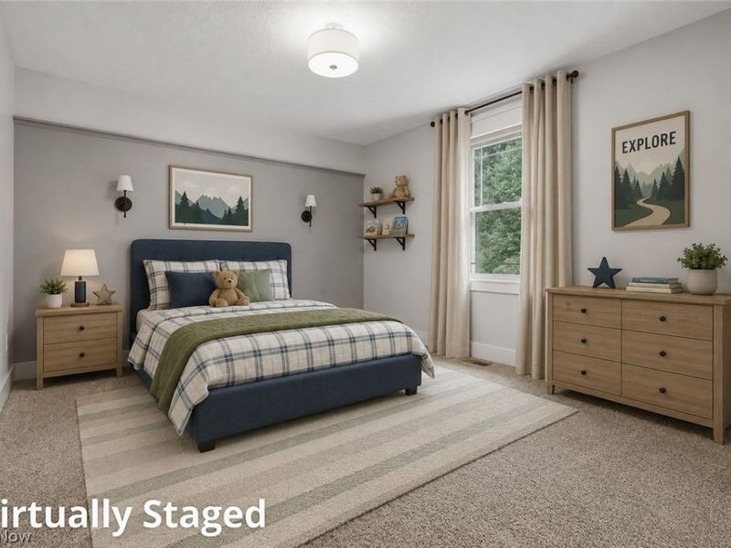 2559 Chadwell Circle NW, North Canton, OH 44720 Photo 44