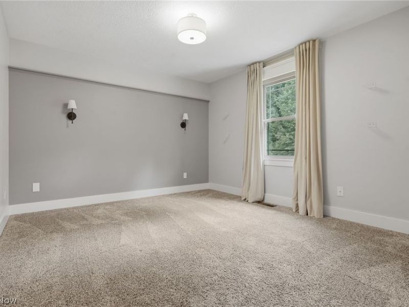 2559 Chadwell Circle NW, North Canton, OH 44720 Photo 45
