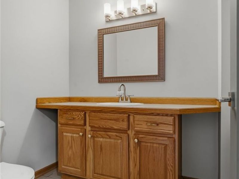 2559 Chadwell Circle NW, North Canton, OH 44720 Photo 46