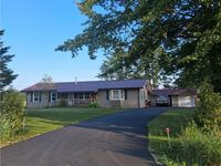 home photo