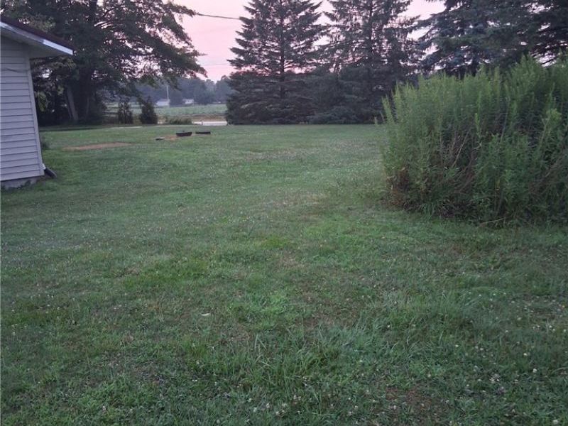 6874 Hammond Corners Road, Pierpont, OH 44082 Photo 14