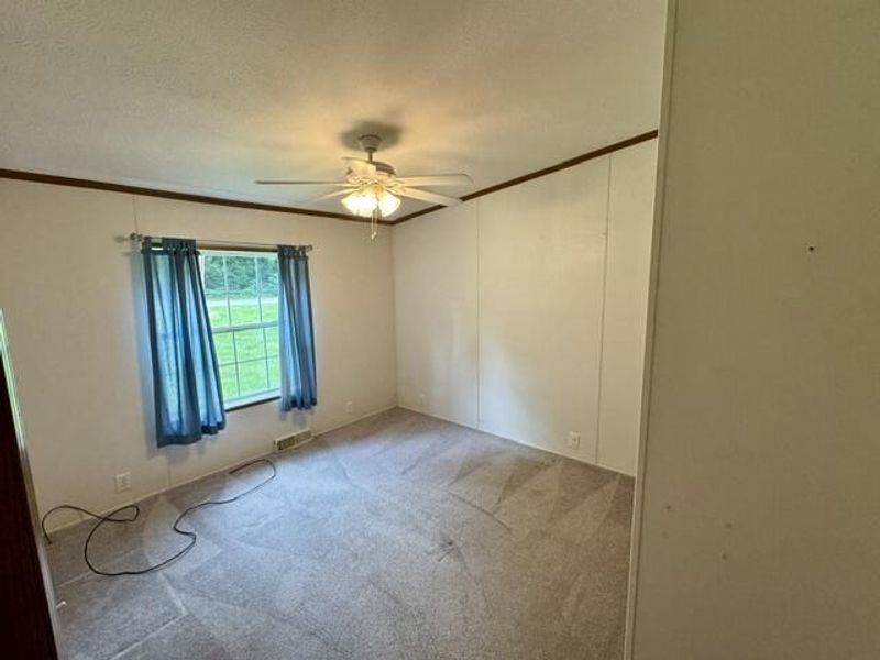 2477 Snyder Domer Road, Springfield, OH 45502 Photo 12