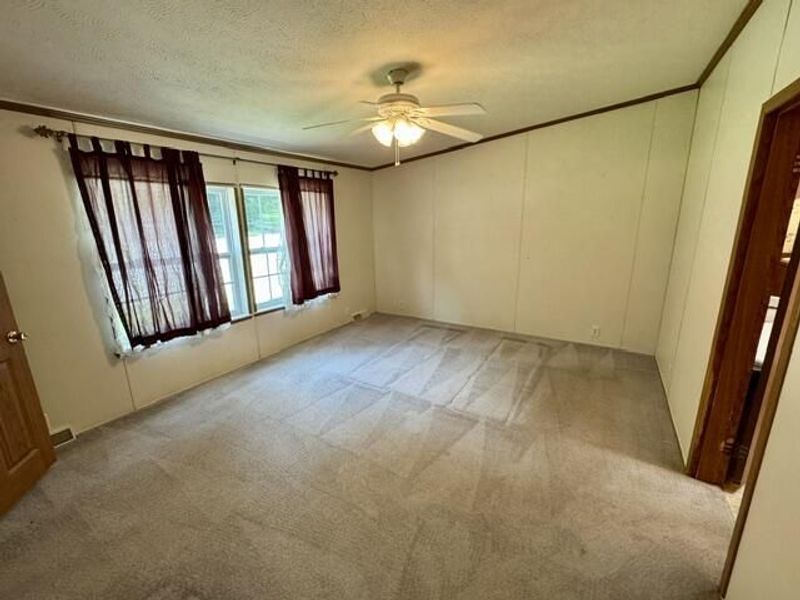 2477 Snyder Domer Road, Springfield, OH 45502 Photo 13