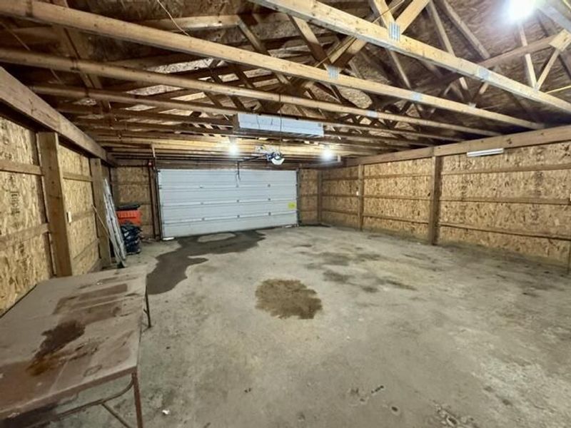 2477 Snyder Domer Road, Springfield, OH 45502 Photo 14