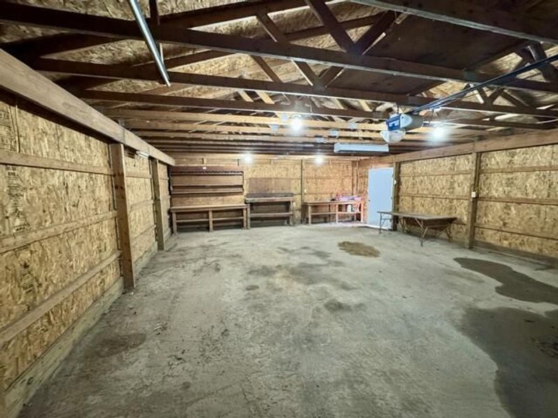 2477 Snyder Domer Road, Springfield, OH 45502 Photo 15