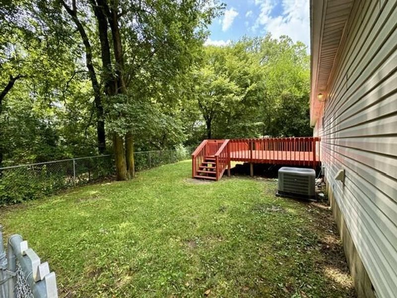 2477 Snyder Domer Road, Springfield, OH 45502 Photo 17