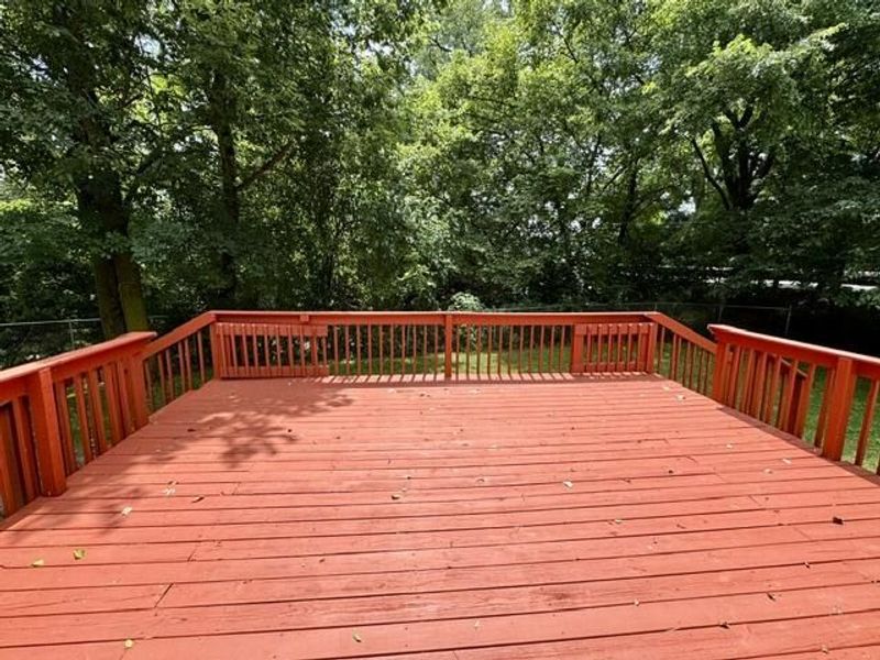 2477 Snyder Domer Road, Springfield, OH 45502 Photo 18