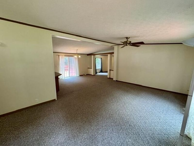 2477 Snyder Domer Road, Springfield, OH 45502 Photo 3