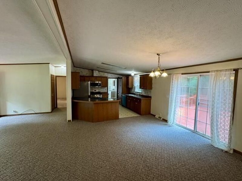 2477 Snyder Domer Road, Springfield, OH 45502 Photo 5