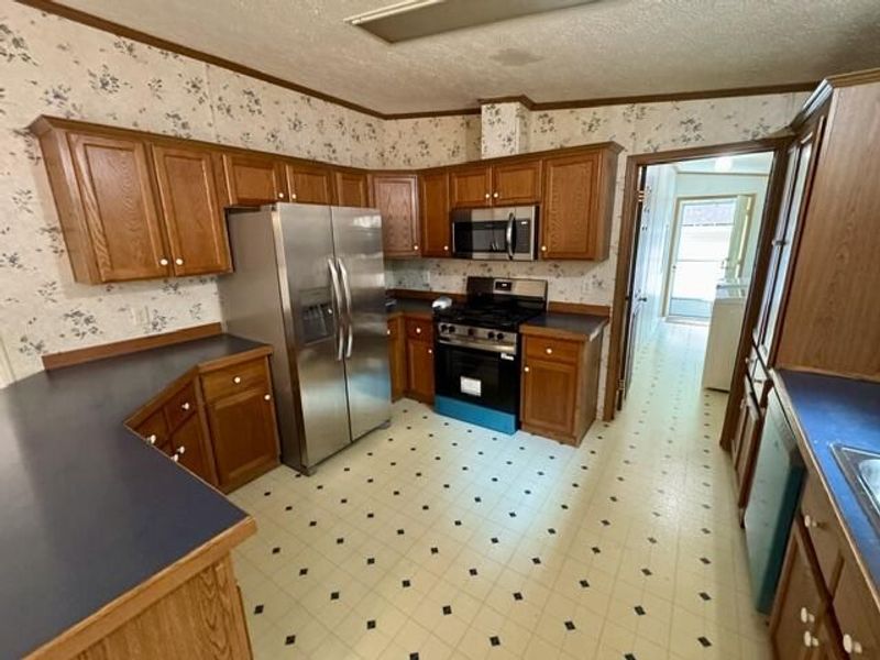 2477 Snyder Domer Road, Springfield, OH 45502 Photo 6