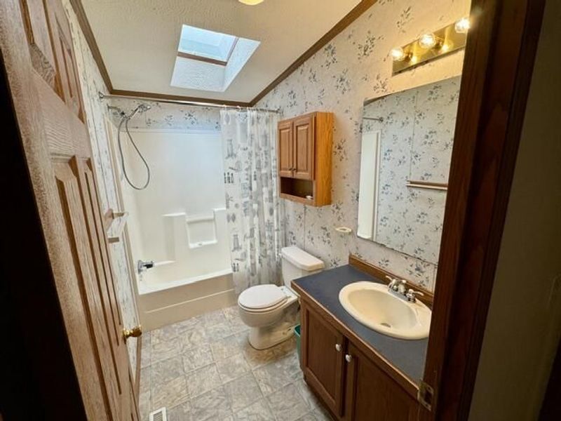 2477 Snyder Domer Road, Springfield, OH 45502 Photo 8