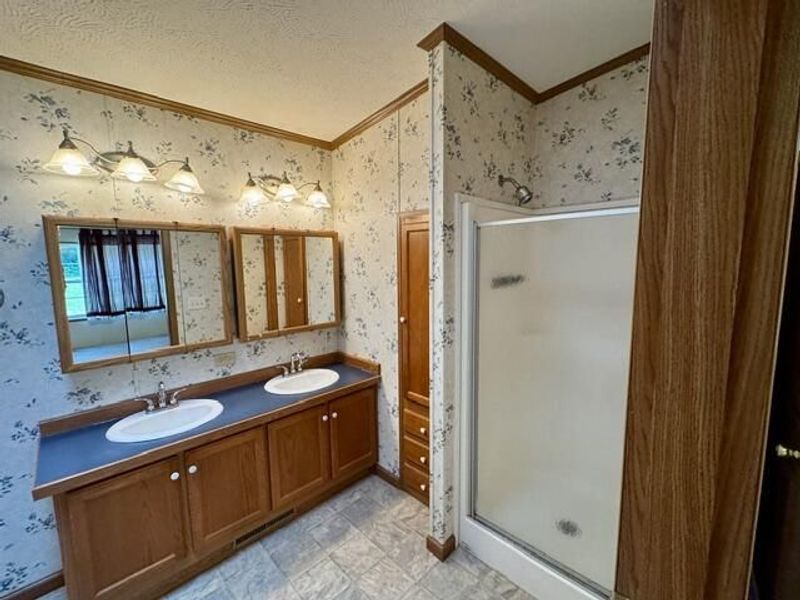 2477 Snyder Domer Road, Springfield, OH 45502 Photo 9