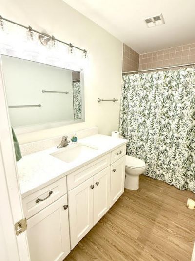 1873 Montclair Drive Photo 10