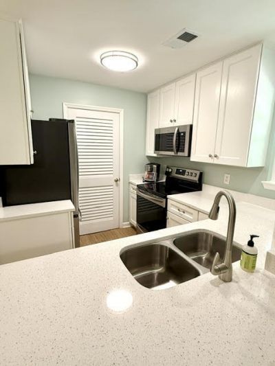 1873 Montclair Drive Photo 11