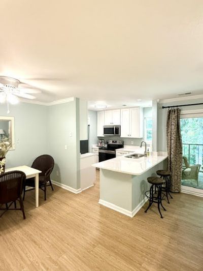 1873 Montclair Drive Photo 12