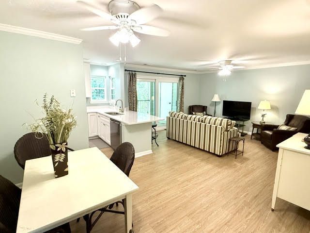 1873 Montclair Drive Photo 13