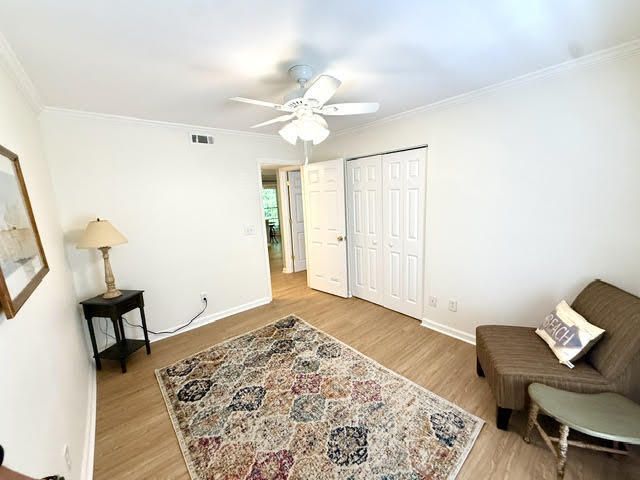 1873 Montclair Drive Photo 15