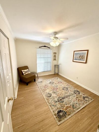 1873 Montclair Drive Photo 16