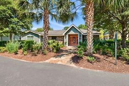 1873 Montclair Drive photo 4
