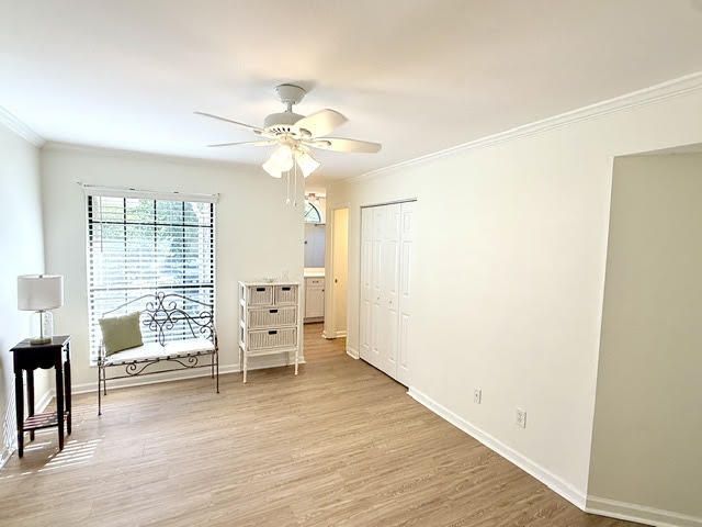 1873 Montclair Drive Photo 7