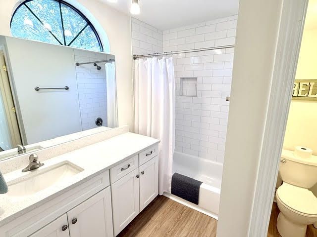 1873 Montclair Drive Photo 8