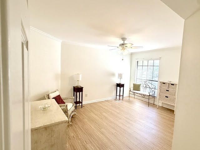1873 Montclair Drive Photo 9