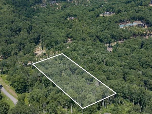 Lot C83 SmokeRise Drive, Banner Elk, NC 28622
