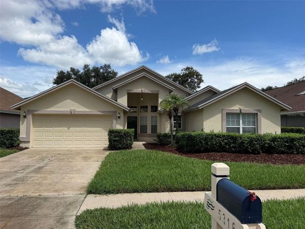 5316 COTTONWOOD TREE CIRCLE , VALRICO, FL 33596
