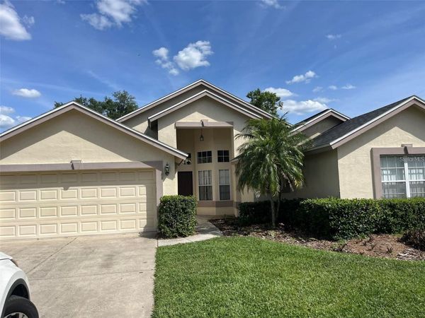 5316 COTTONWOOD TREE CIRCLE , VALRICO, FL 33596