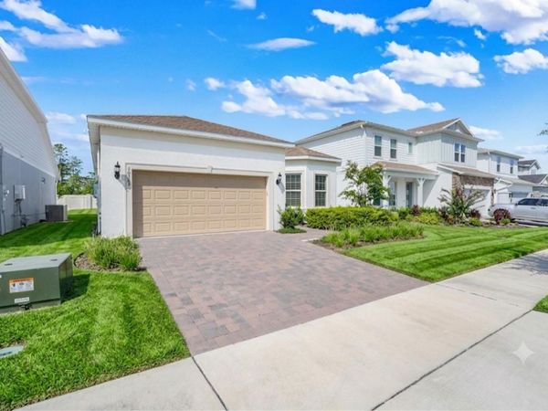 10393 PARK ESTATES AVENUE , ORLANDO, FL 32836