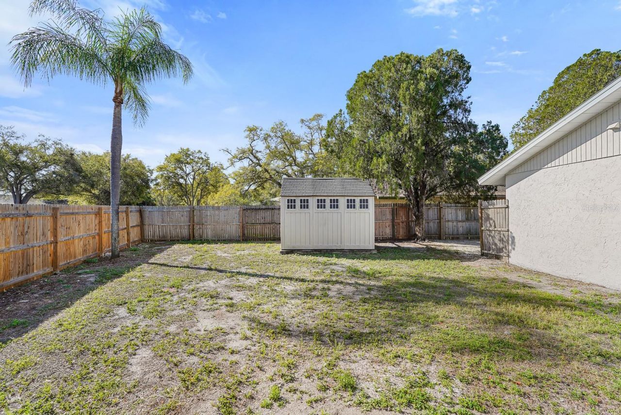 635 Melody Circle , Sarasota, FL 34237 Photo