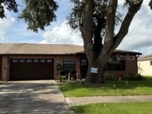 418 FALCON AVENUE , EDGEWATER, FL 32141