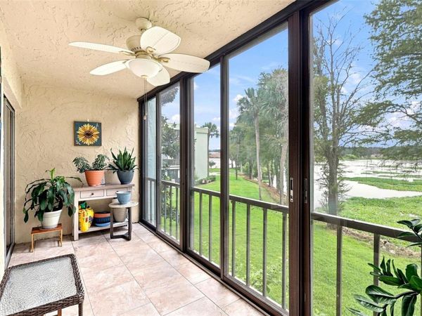 1130 N LAKE PARKER AVENUE, Unit A205, LAKELAND, FL 33805