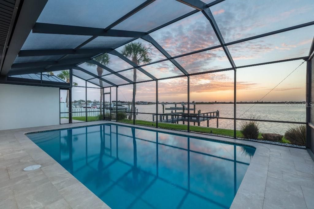 306 Buttonwood Lane, Largo, FL 33770 Photo
