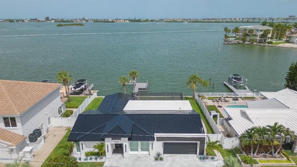 306 Buttonwood Lane, Largo, FL 33770 Photo