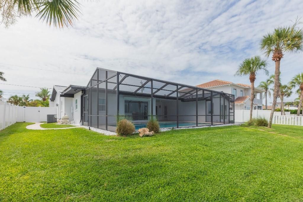 306 Buttonwood Lane, Largo, FL 33770 Photo