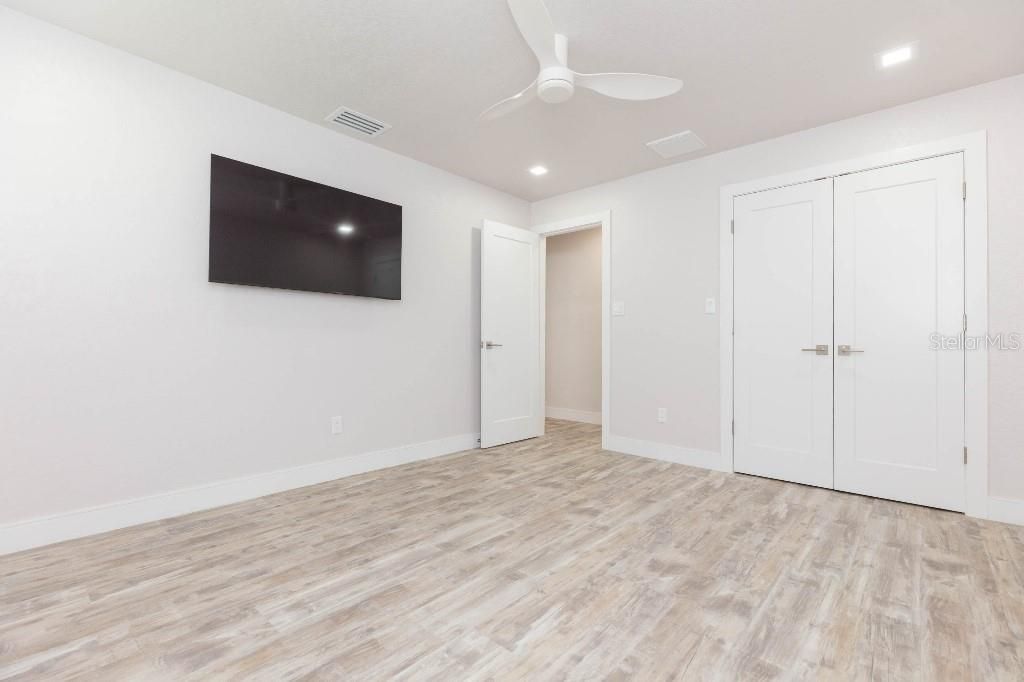 306 Buttonwood Lane, Largo, FL 33770 Photo
