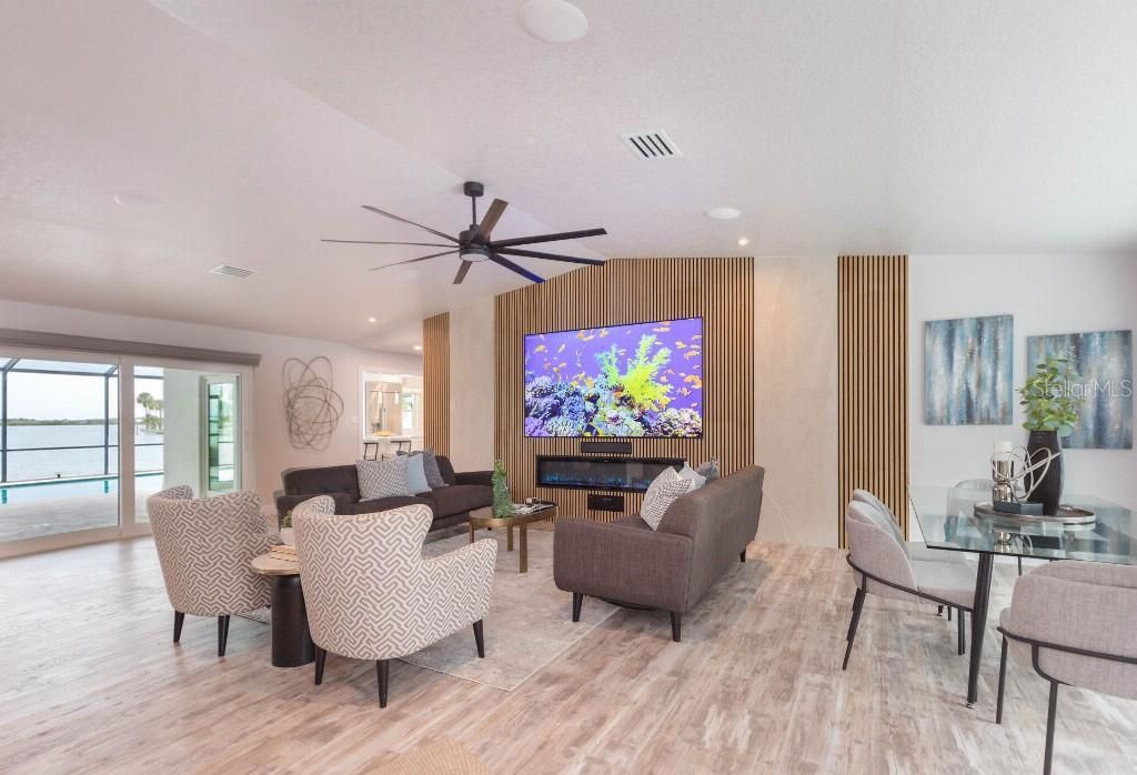 306 Buttonwood Lane, Largo, FL 33770 Photo