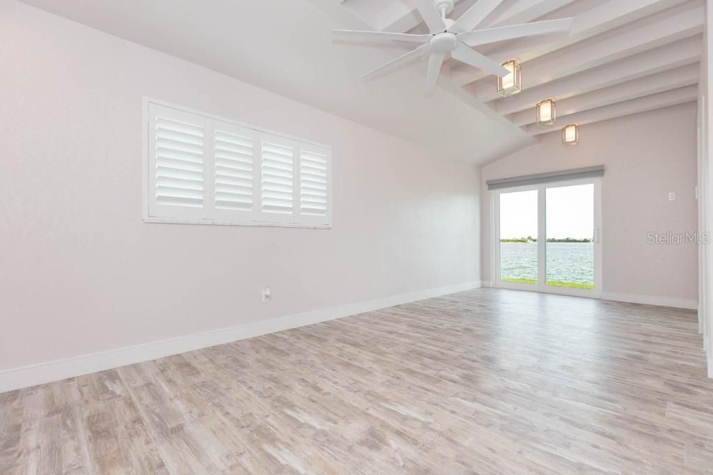 306 Buttonwood Lane, Largo, FL 33770 Photo