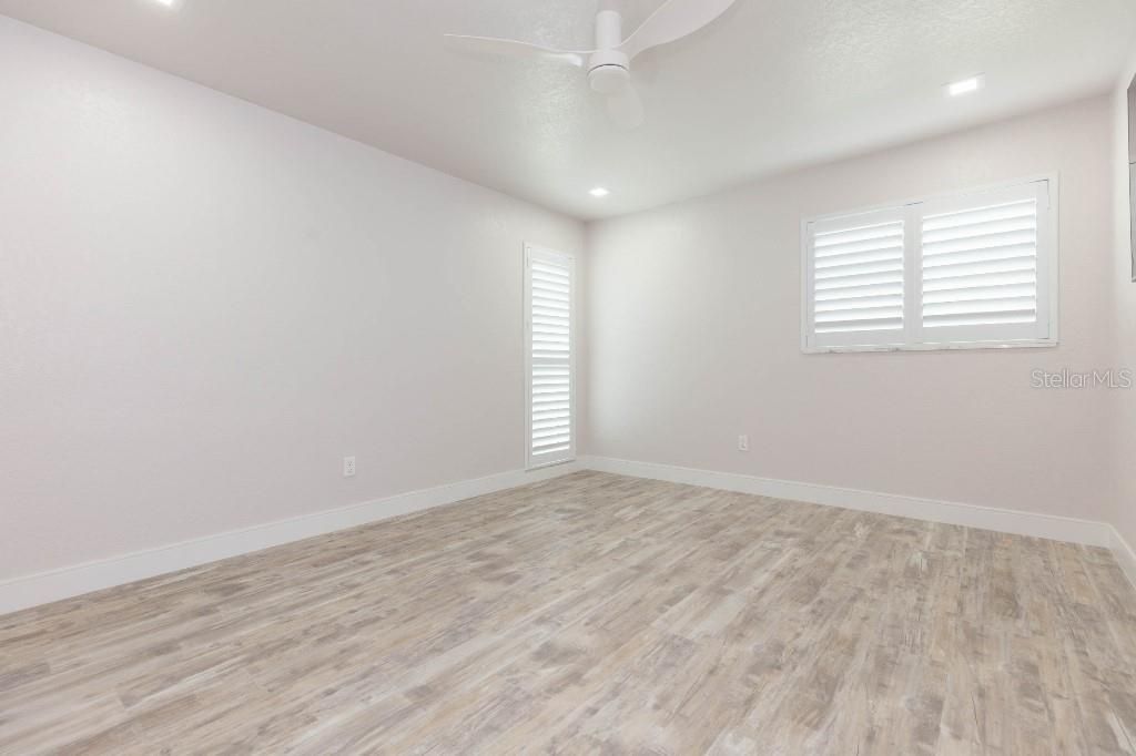 306 Buttonwood Lane, Largo, FL 33770 Photo