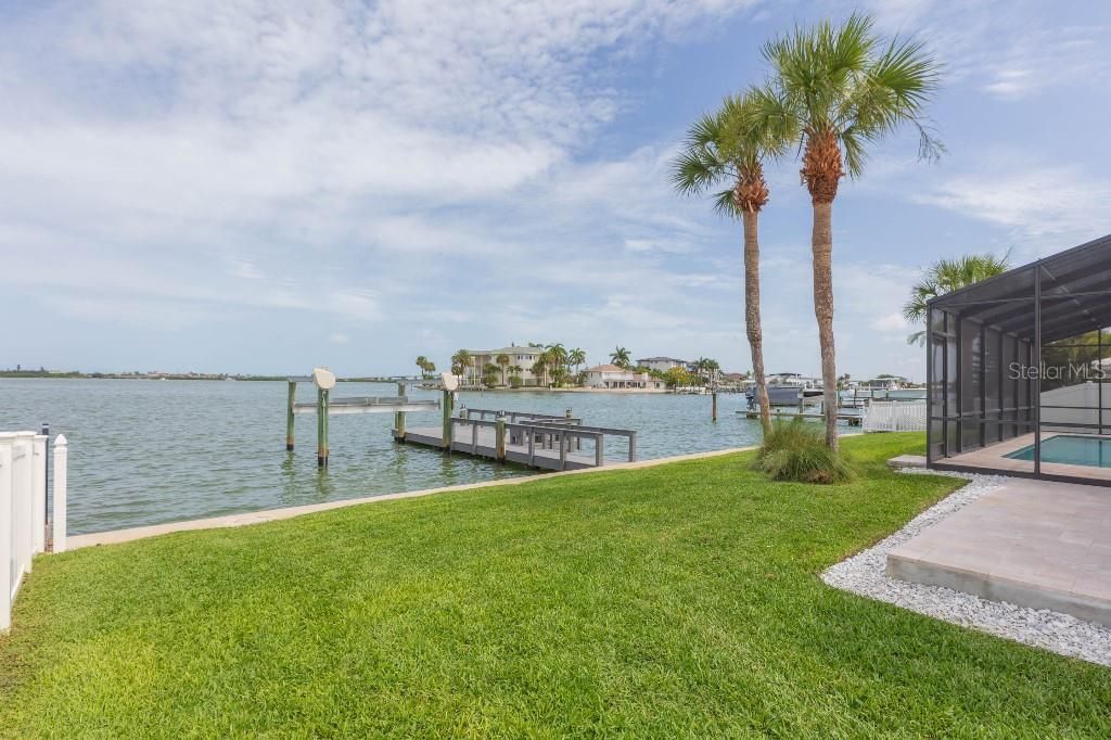 306 Buttonwood Lane, Largo, FL 33770 Photo