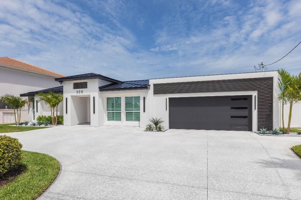 306 Buttonwood Lane, Largo, FL 33770 Photo