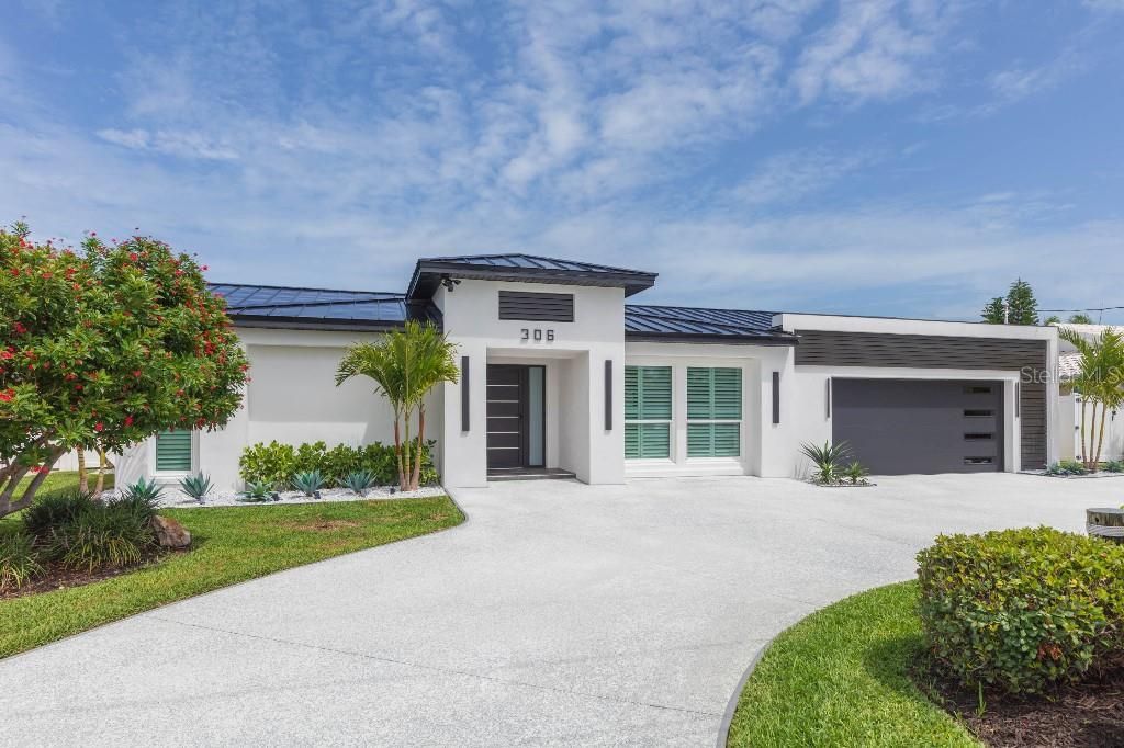 306 Buttonwood Lane, Largo, FL 33770 Photo